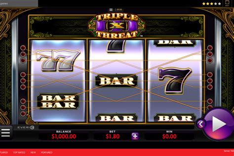 everi slots|newest everi slots free.